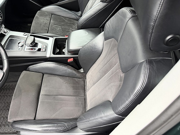 Audi Q5 16 of 20