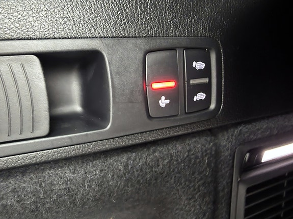 Audi Q5 19 of 20