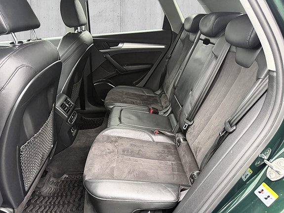 Audi Q5 15 of 20
