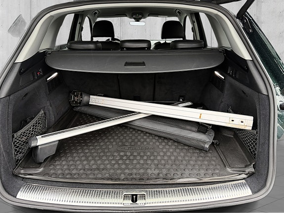 Audi Q5 20 of 20