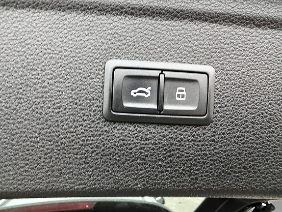 Audi Q5 18 of 20