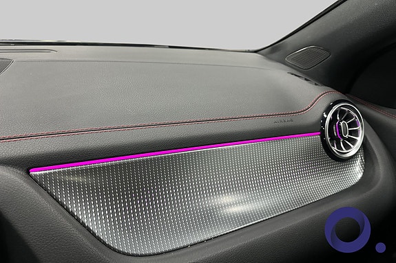 Mercedes-Benz EQA300 18 of 18