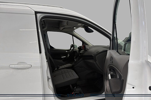 Ford Transit Connect 15 of 19