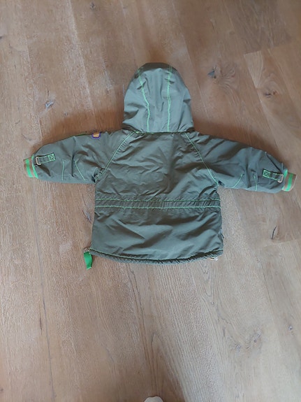 Product image 2 of 8