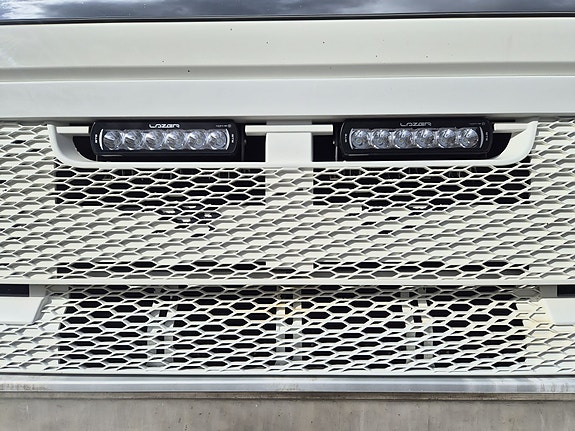 Volvo FH 19 of 30