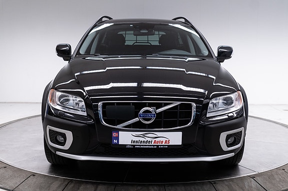 Volvo XC70 3 of 30