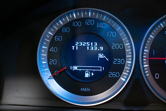 Volvo XC70 28 of 30