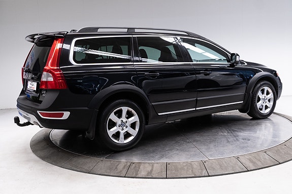 Volvo XC70 11 of 30