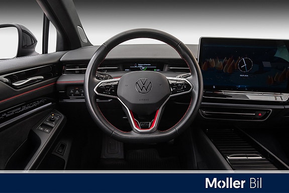 Volkswagen ID.7 29 of 30