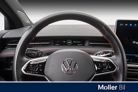 Volkswagen ID.7 30 of 30