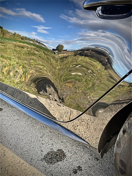 Audi A4 11 of 15