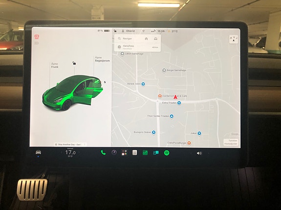 Tesla Model 3 5 of 14