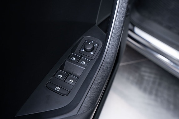 Skoda Kodiaq 30 of 30