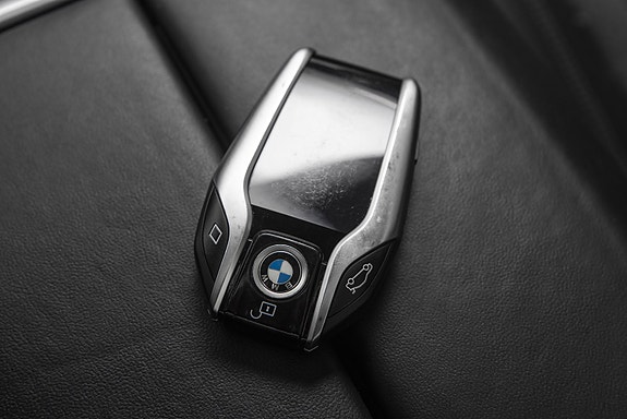 BMW X5 16 of 30