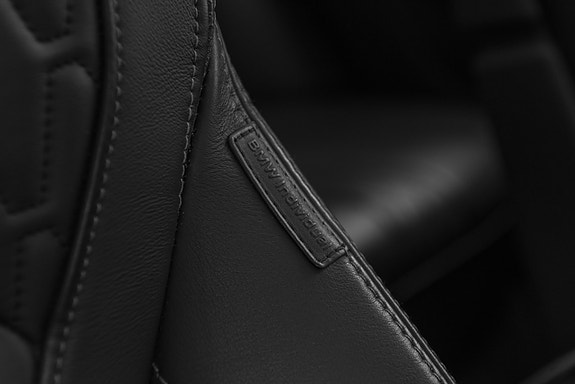 BMW X5 20 of 30