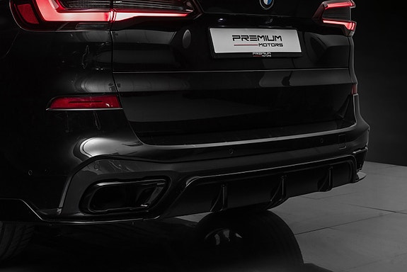 BMW X5 13 of 30