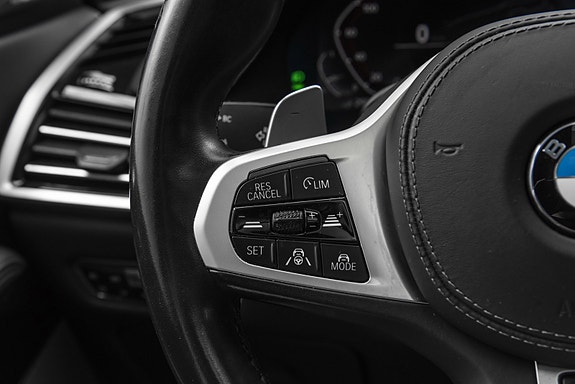 BMW X5 25 of 30