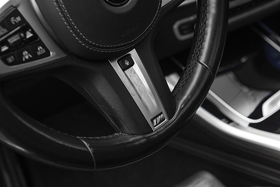 BMW X5 27 of 30