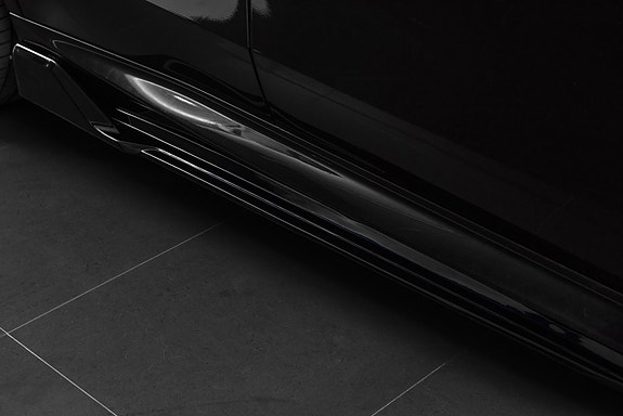 BMW X5 4 of 30
