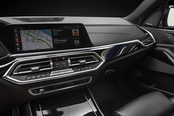 BMW X5 30 of 30