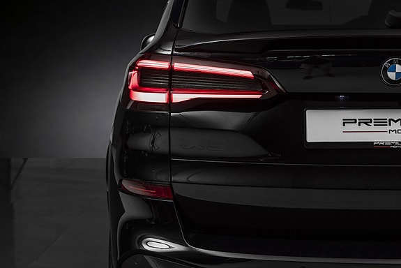 BMW X5 14 of 30