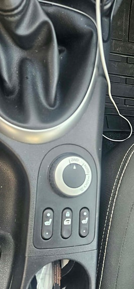 Nissan Qashqai 15 of 18