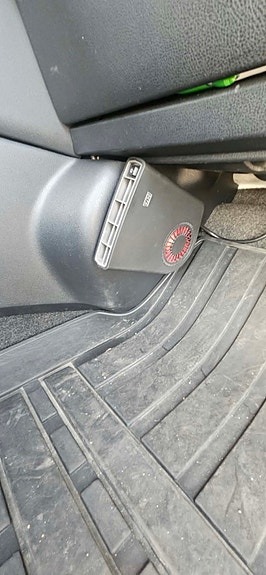 Nissan Qashqai 16 of 18