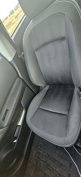 Nissan Qashqai 11 of 18