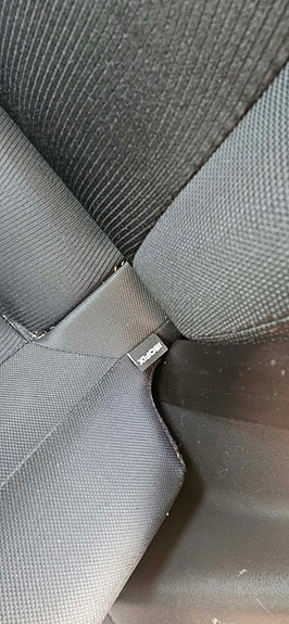 Nissan Qashqai 14 of 18