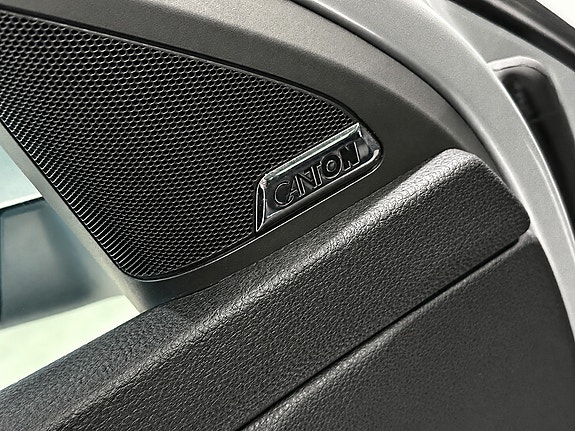 Skoda Octavia 16 of 18