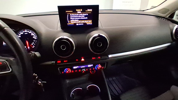Audi A3 10 of 30