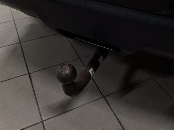 Nissan X-Trail 10 of 30