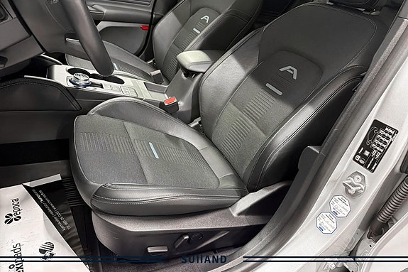 Ford Focus 18 of 24