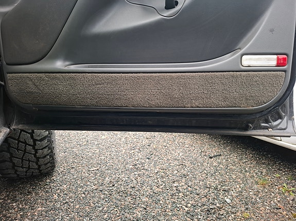 Chevrolet Silverado 2500 15 of 18