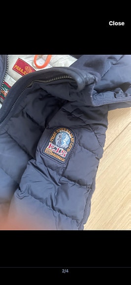 Product image 2 of 4