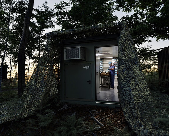 Bilde 3 av 4 i jobbannonse-galleriet