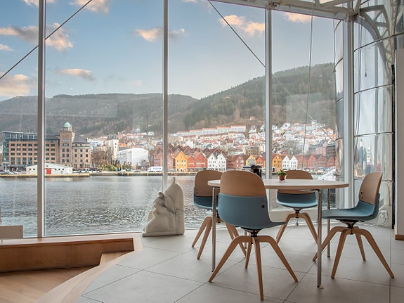 Bilde 1 av 4 i jobbannonse-galleriet