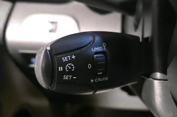 Citroen Berlingo 16 of 24