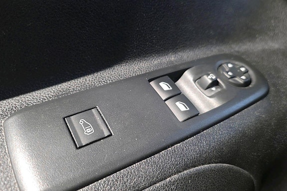 Citroen Berlingo 17 of 24