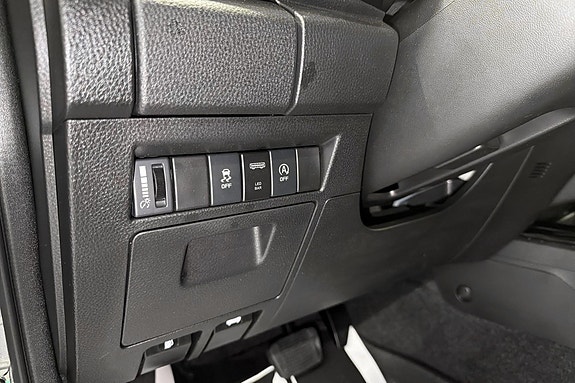 Isuzu D-max 17 of 29