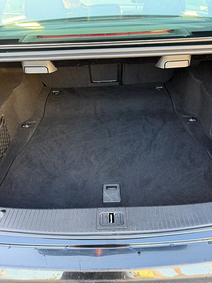 Mercedes-Benz E250 d 18 of 25