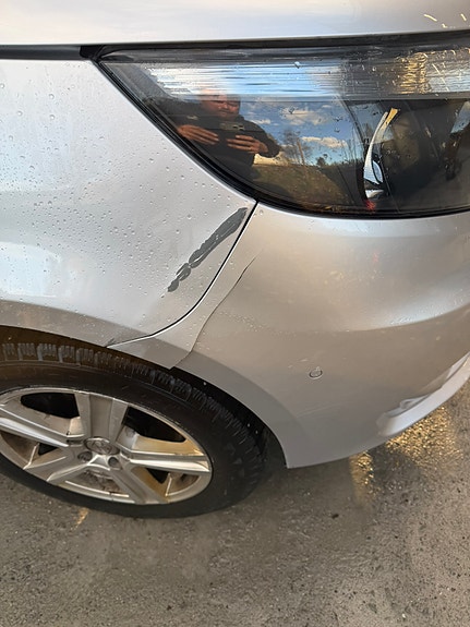 Mercedes-Benz Vito 114 10 of 15