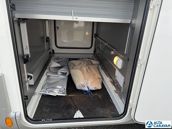 Rapido 8090 DF ALDE 10 of 30