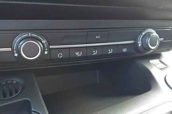 Opel Combo 15 of 25