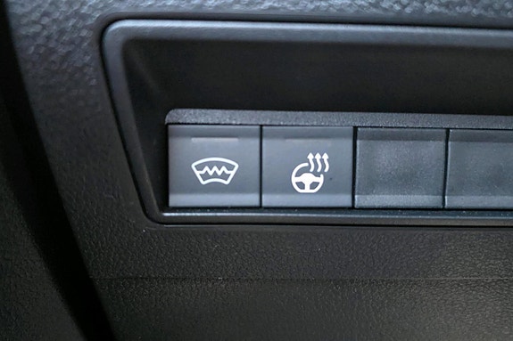 Opel Combo 17 of 25