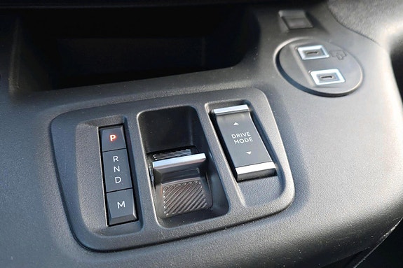 Opel Combo 14 of 25