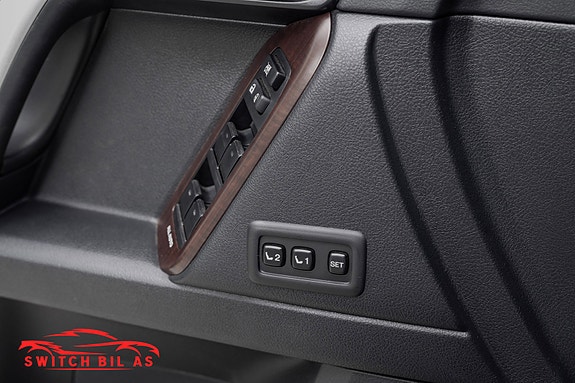 Toyota Land Cruiser 19 of 27