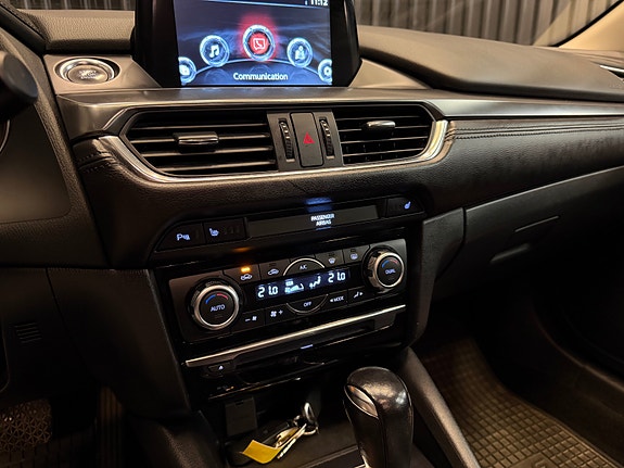 Mazda 6 22 of 24