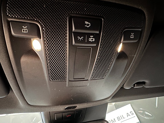 Mercedes-Benz CLA180 24 of 30