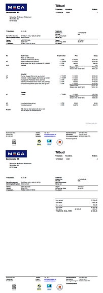 Mercedes-Benz E220 d 17 of 17